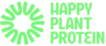 Happy Plant Protein